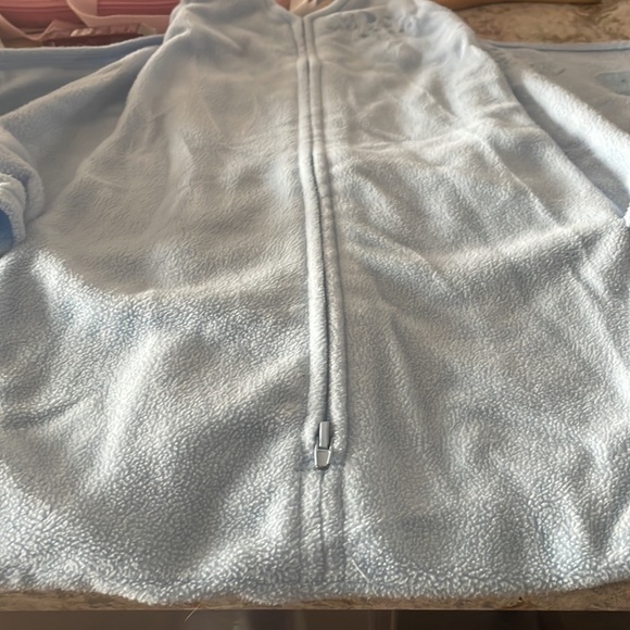 Sleepsack swaddle - Picture 2 of 6